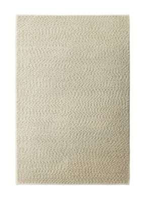 Gravel Rug Rug Audo Copenhagen