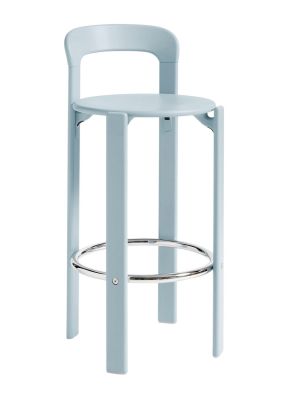 Rey Barstool Bar Stool H97cm Hay