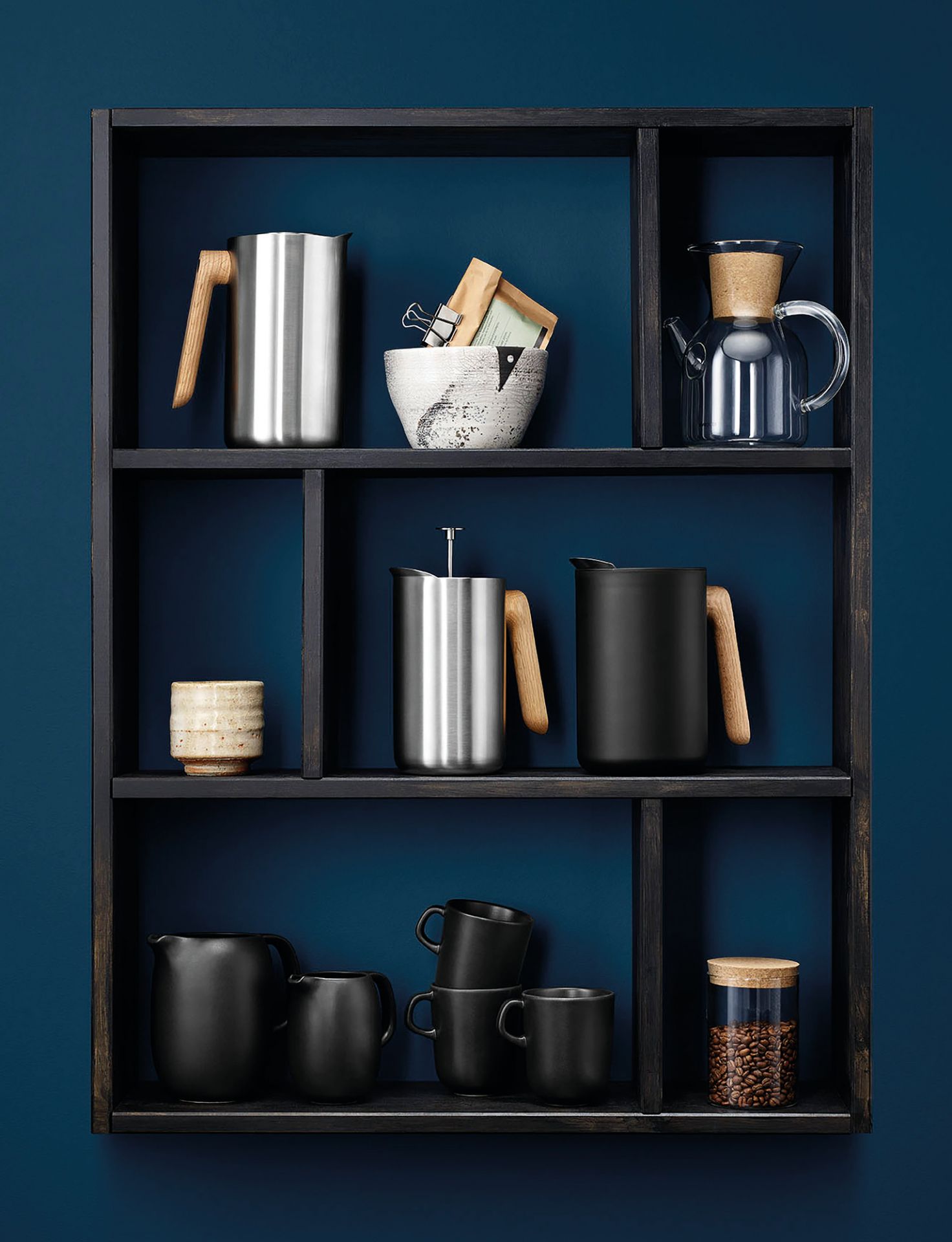 Nordic Kitchen cup 0,4l Eva Solo