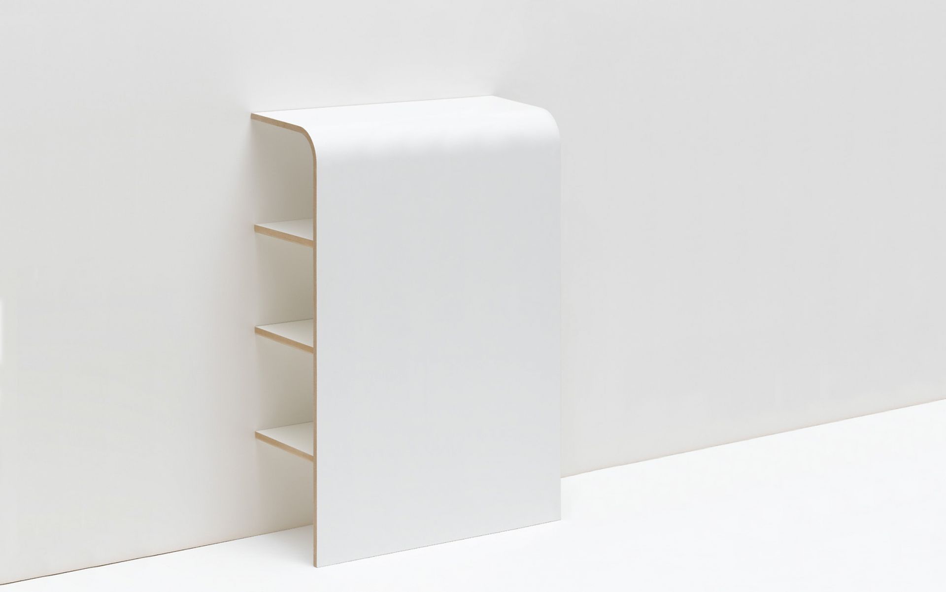 Platz shelf Tojo