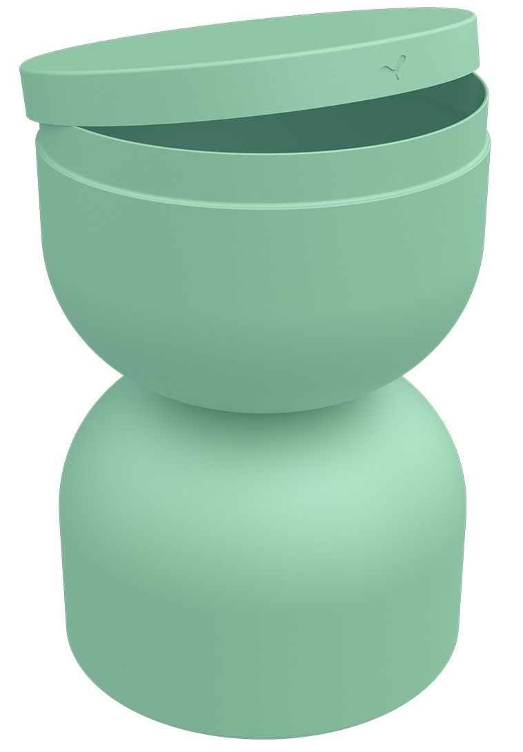 Piapolo Stool Outdoor Fermob 