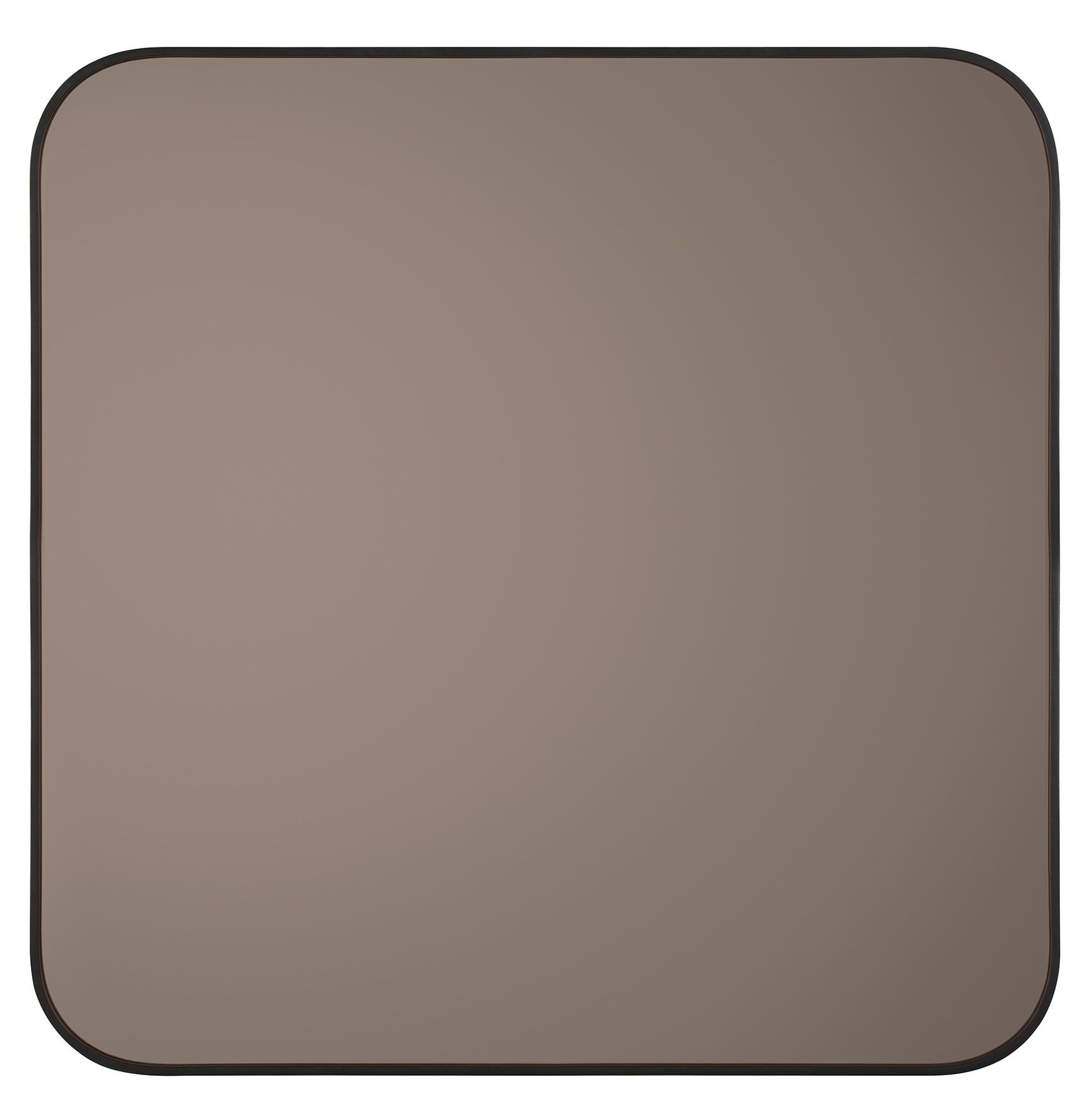 Camber wall mirror Ethnicraft