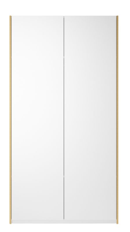 MODULAR PLUS wardrobe / wardrobe Müller Möbelwerkstätten