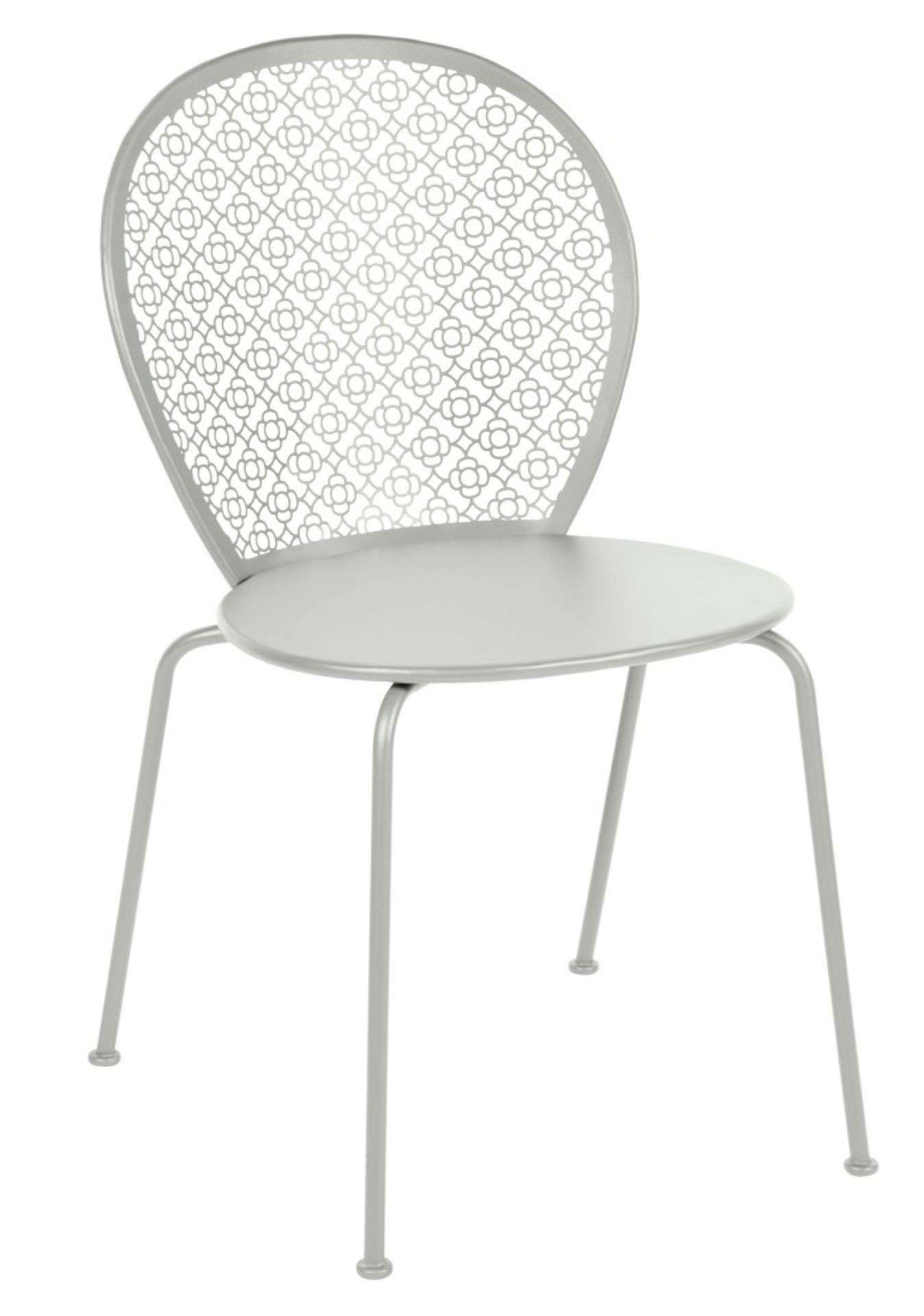 Lorette Outdoor Chair / Armchair Fermob