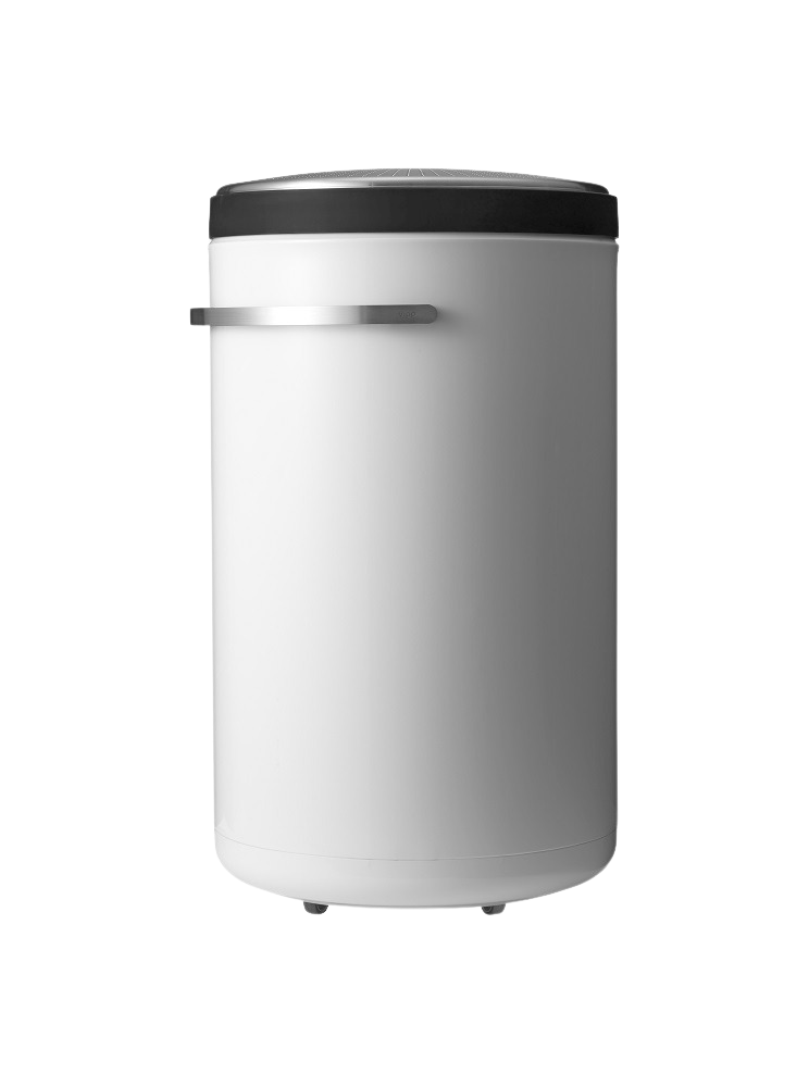 Laundry Basket Vipp