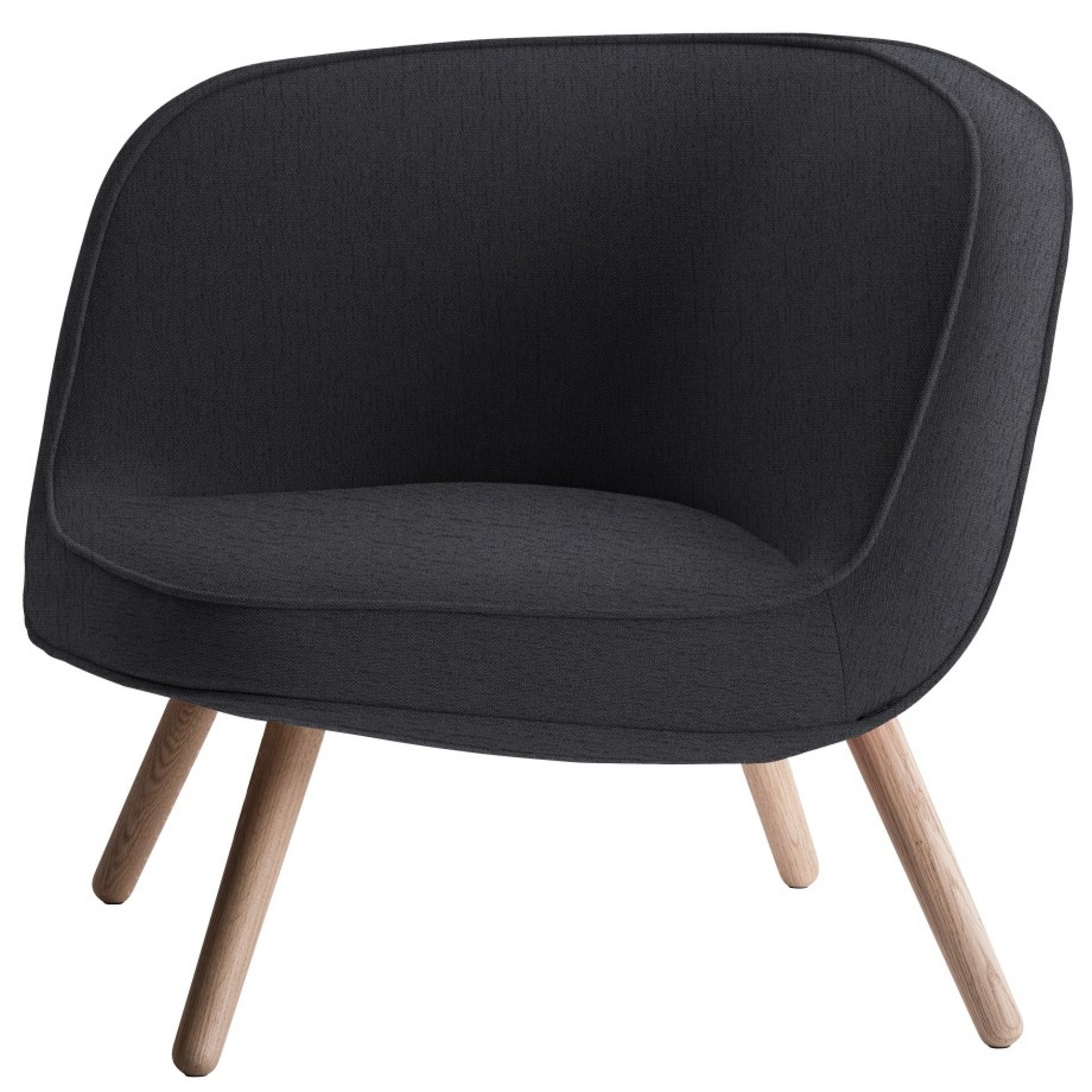 Via57 Armchair Fritz Hansen