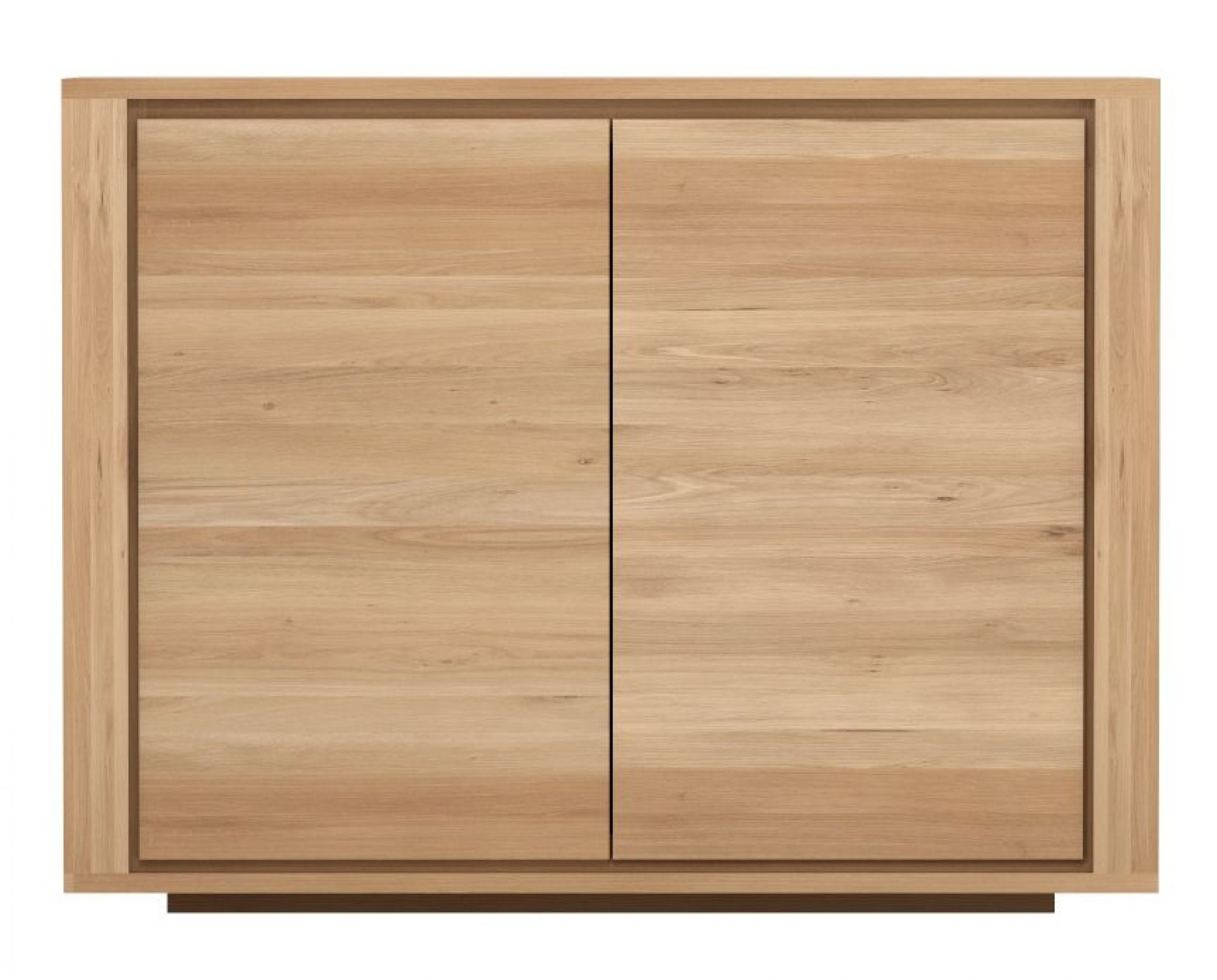 Shadow sideboard oak Ethnicraft 