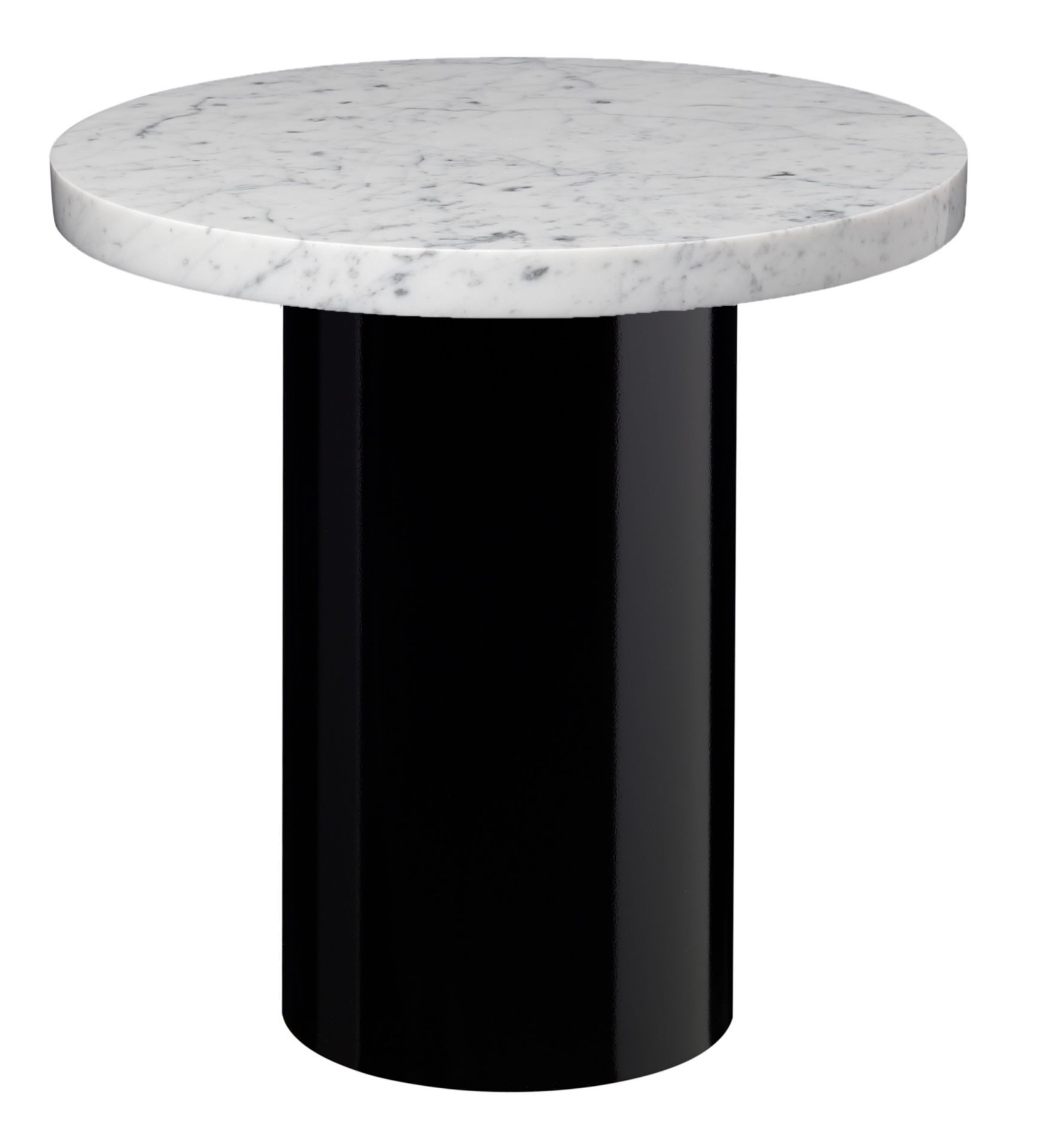 Enoki CT09 Side Table e15