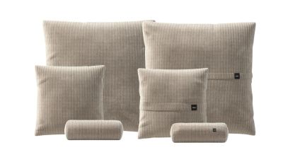 Pillow Set 3 pillows set of 6 vetsak 