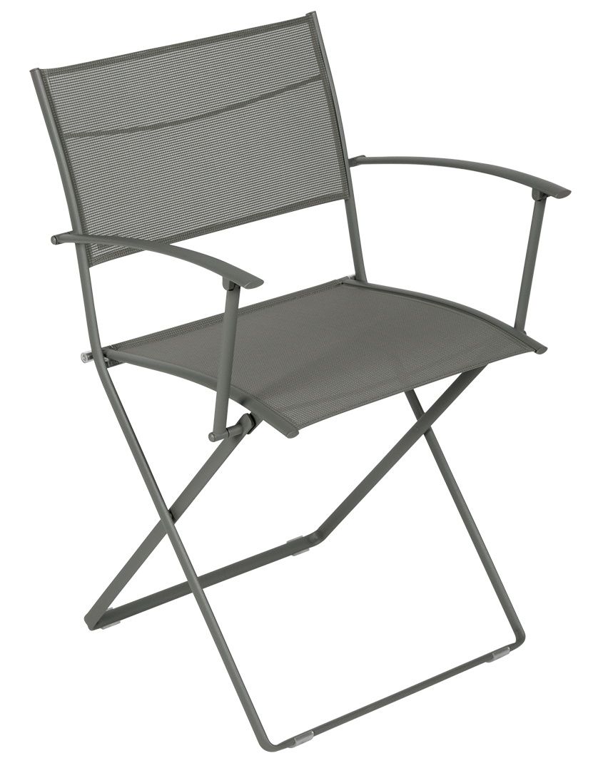 Plein Air Chair Outdoor Fermob 