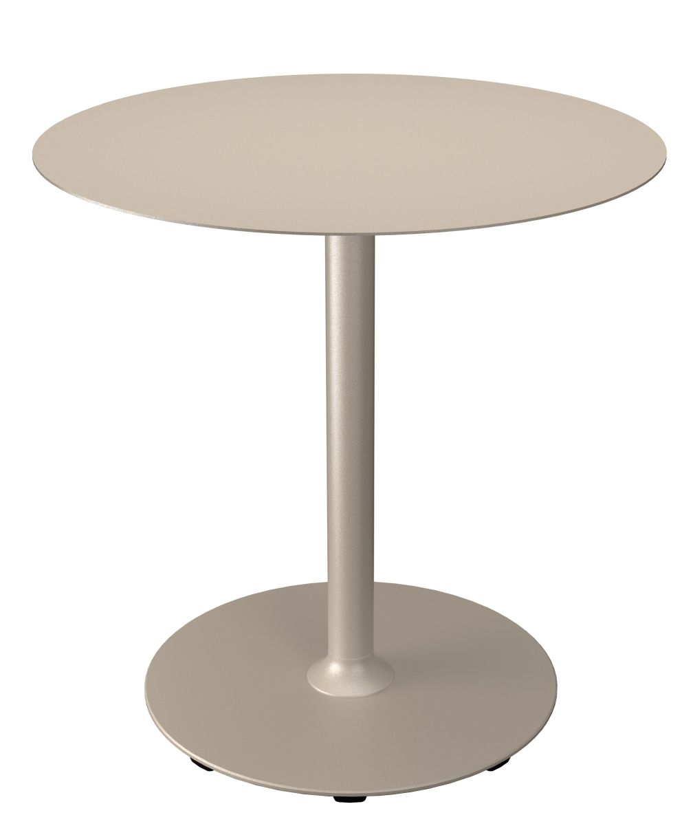 Pico Café Table Side Table Outdoor Houe