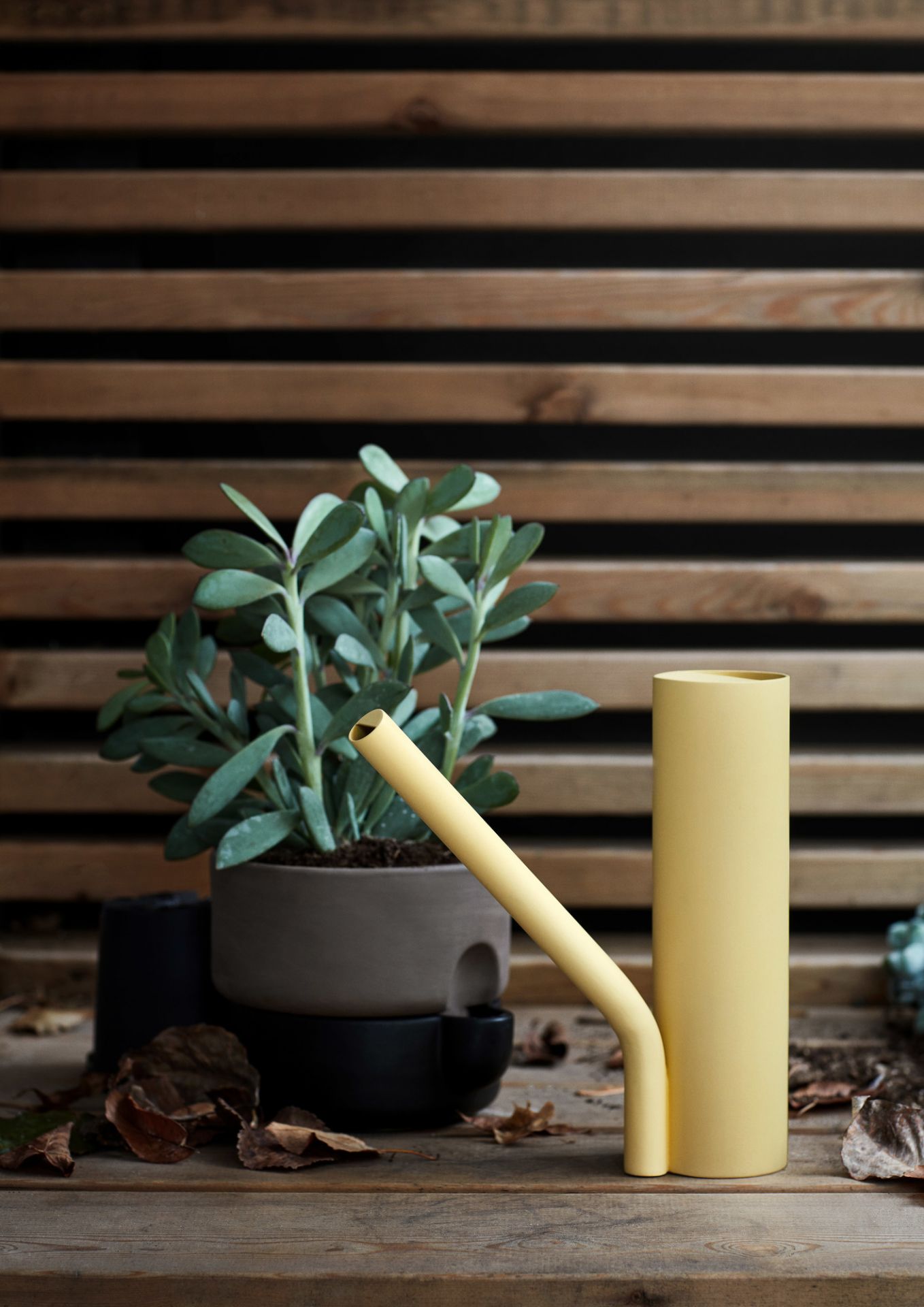 Grab Watering Can Northern SINGLE PIECES