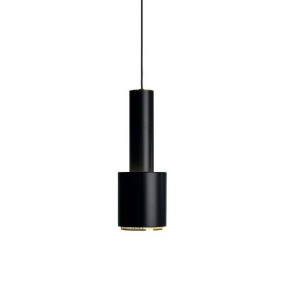 A110 Hand Grenade Pendant Artek