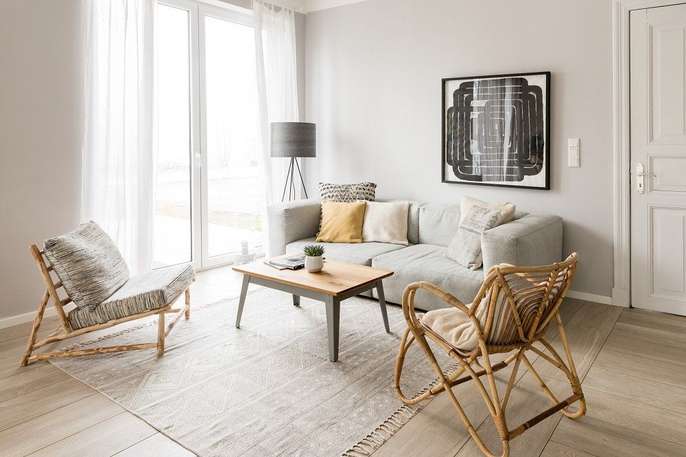 6GRAD coffee table Jan Cray