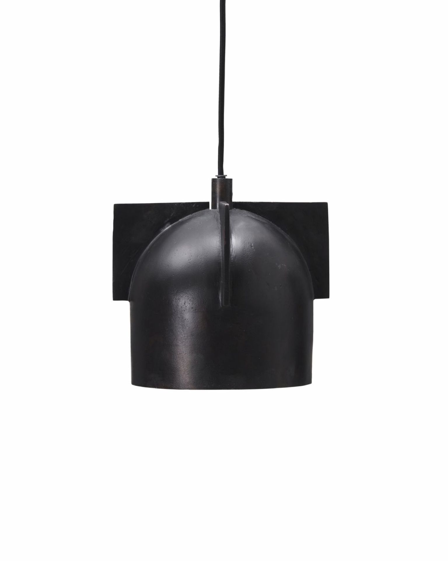 Akola pendant lamp black house doctor SINGLE PIECES