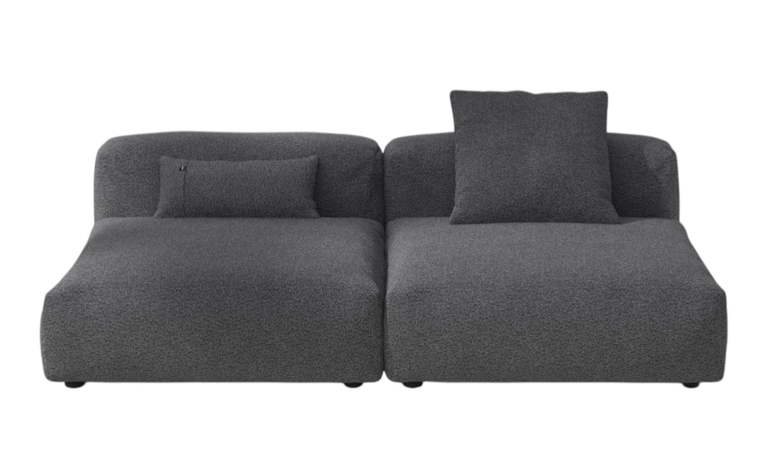 Pillow Set 1 pillow set of 2 vetsak