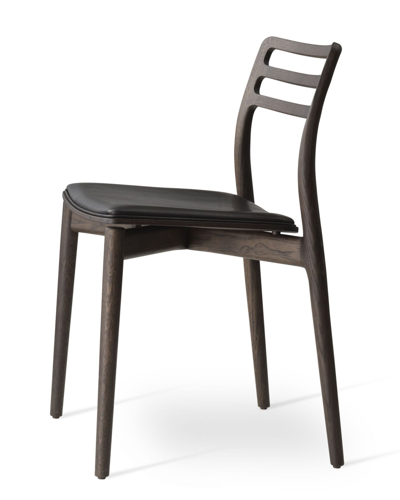 Cabin Chair Vipp Cabin Chair Vipp