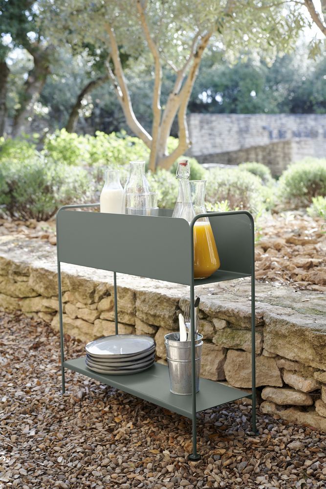 Picolino Planter Outdoor Fermob