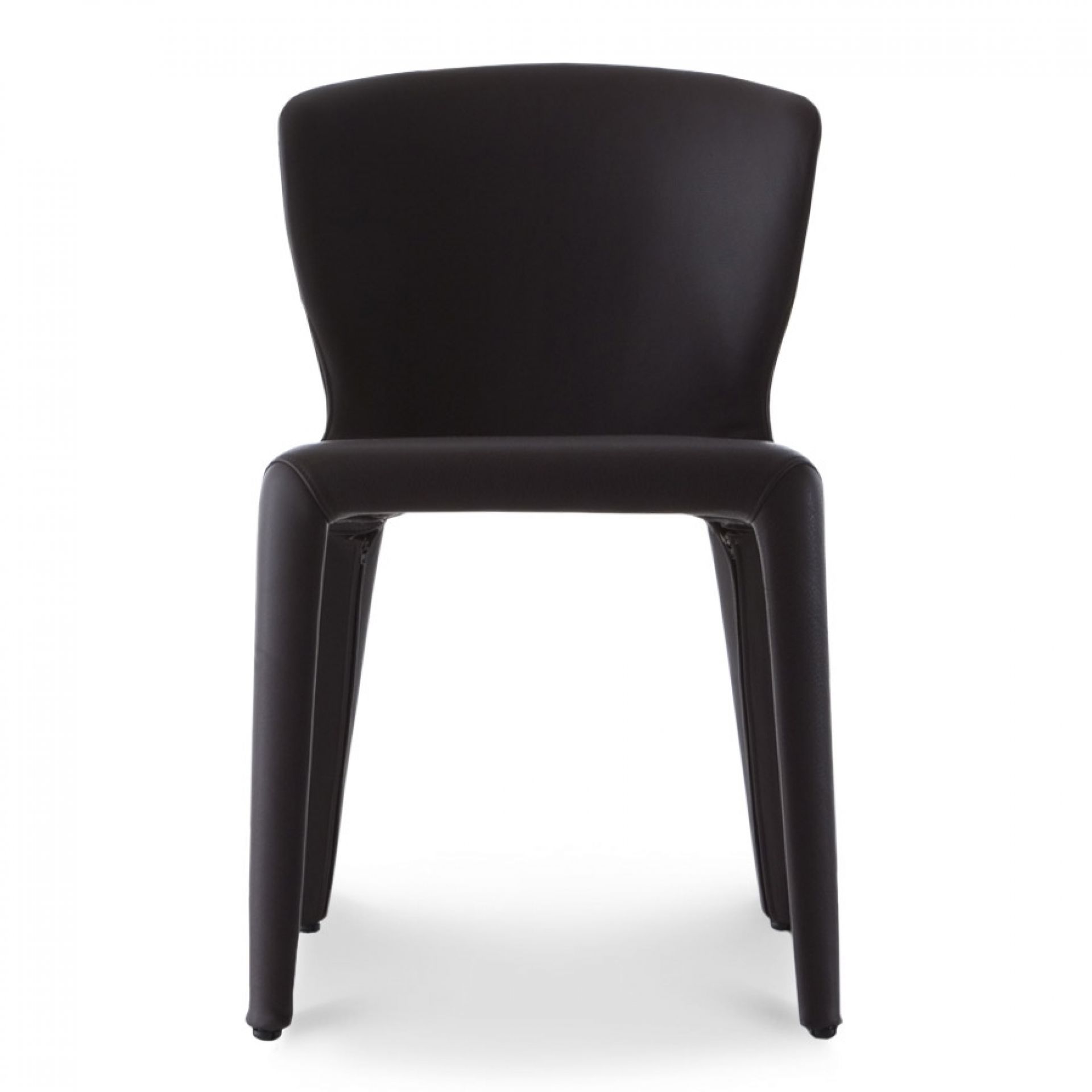 369 Hola chair Cassina