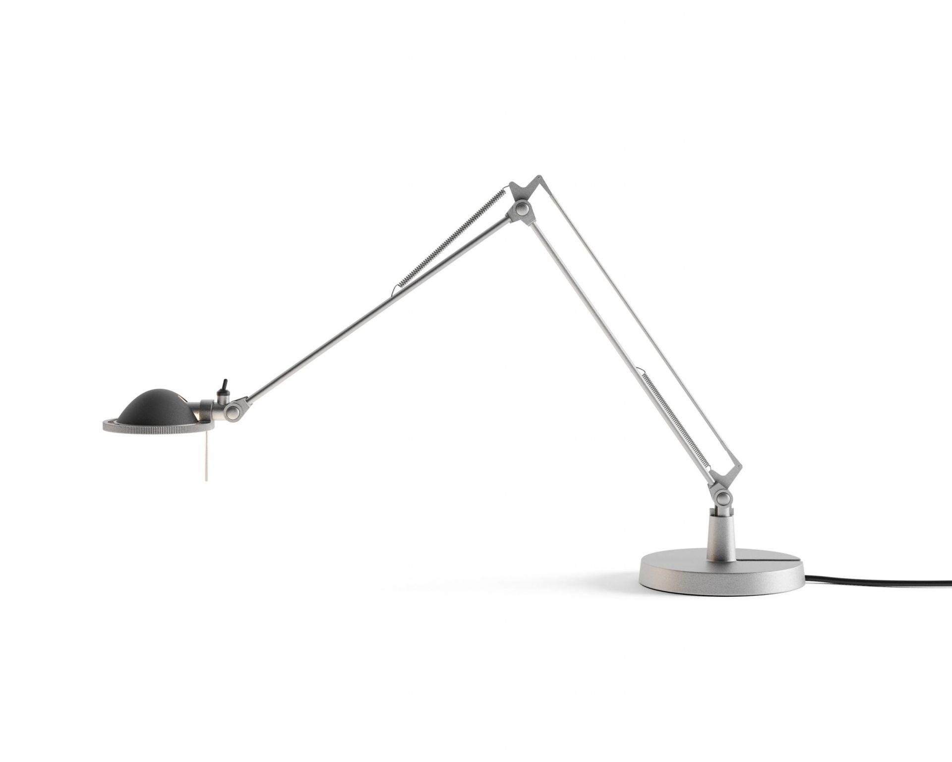 D12 Berenice Table Lamp Luceplan