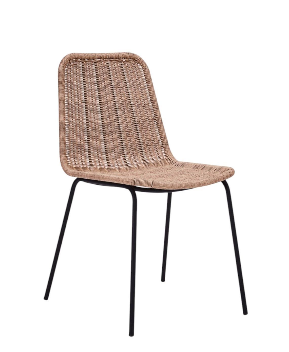 HDHapur chair indoor / outdoor nature house doctor