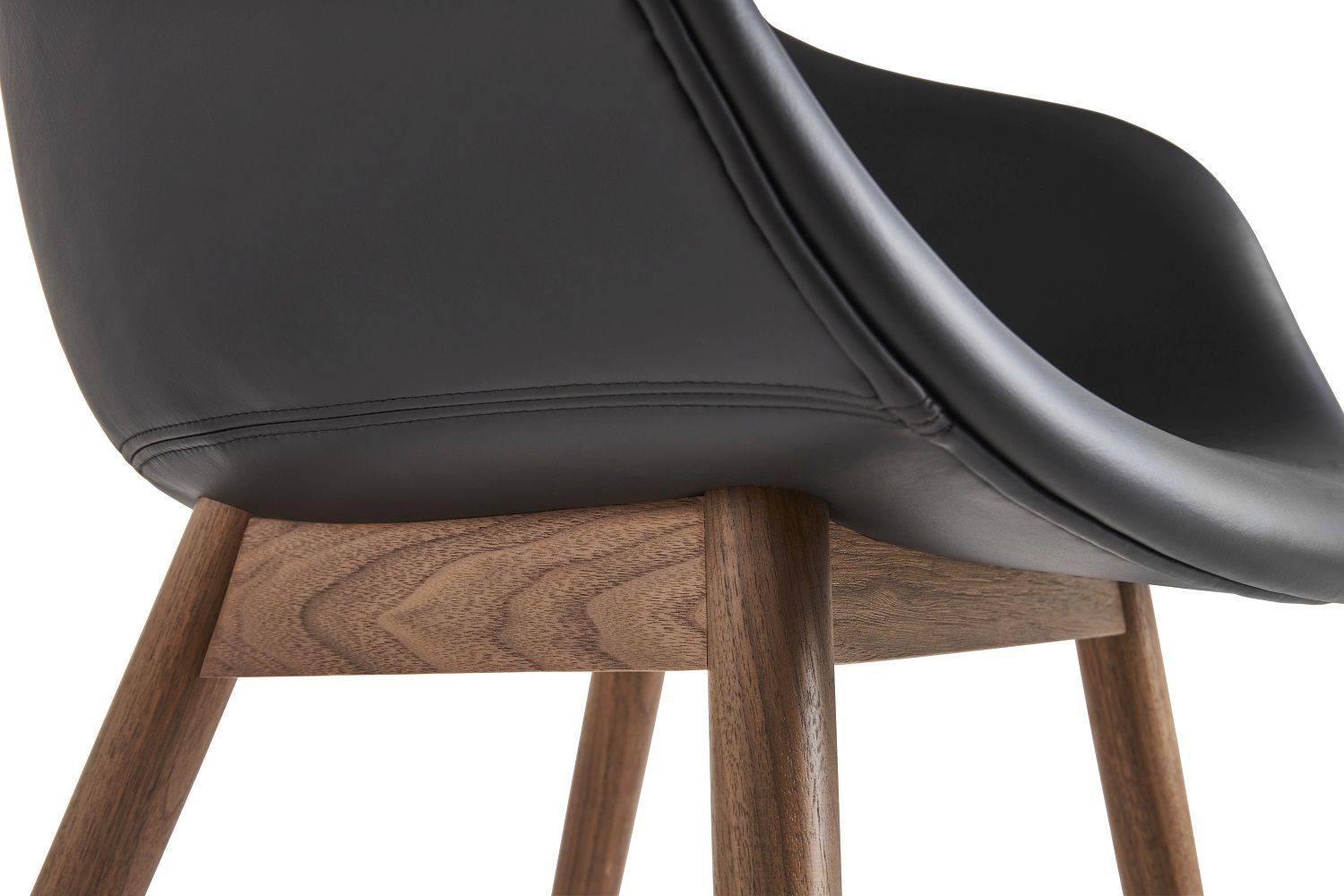About a Chair AAC213 / AAC 213 / Soft Chair Hay 