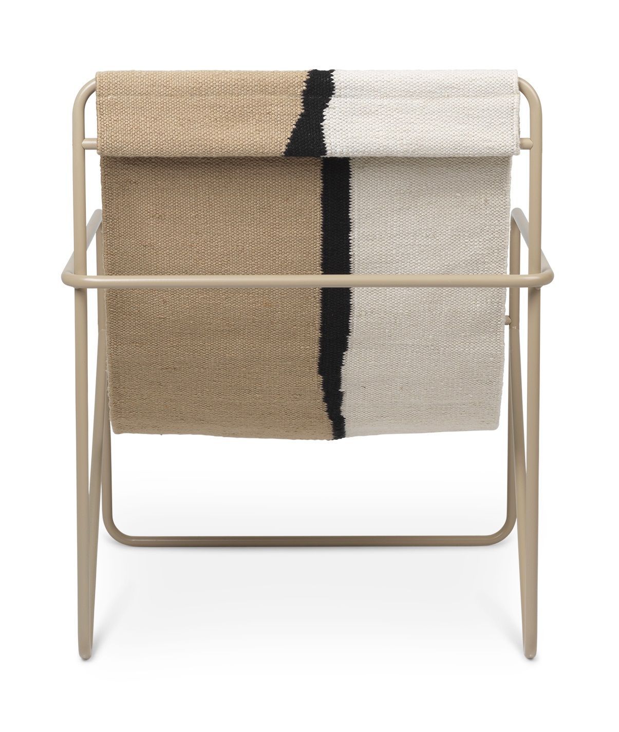 Desert  Lounge Chair Ferm Living