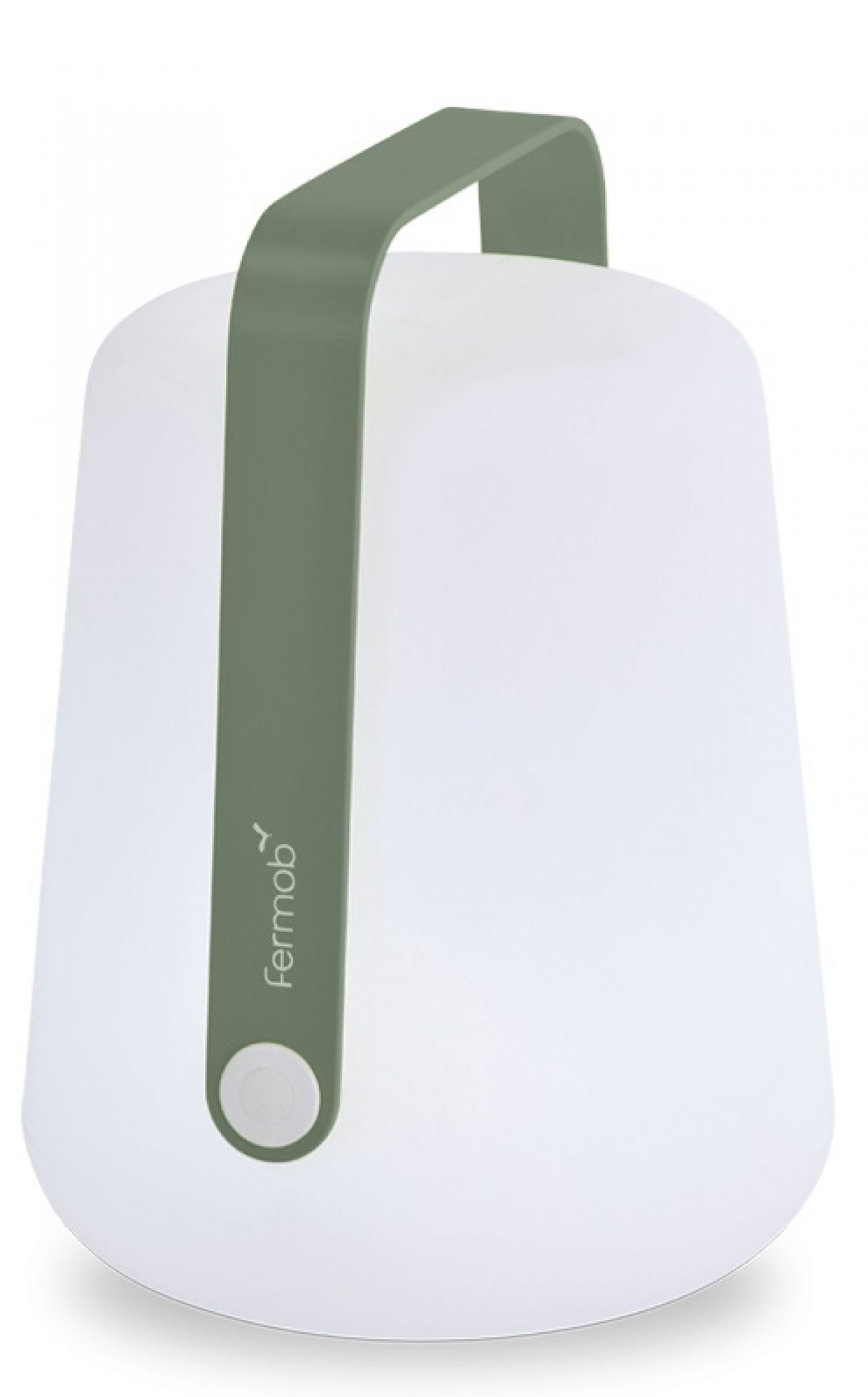 Balad Table lamp Fermob Cactus