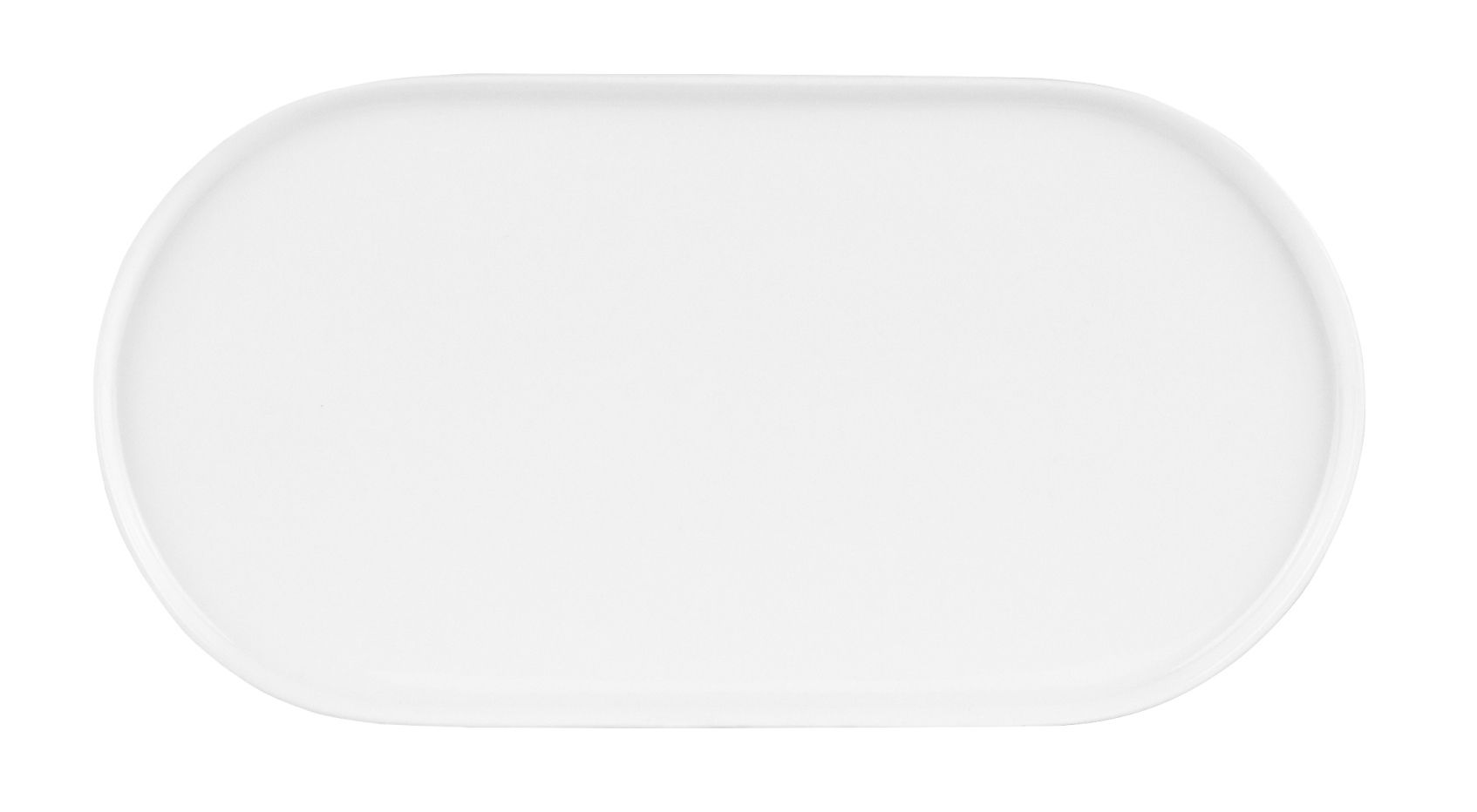 Weiße Menage für Flaschen, Räder Design, für Öl, Essig und Gewürze.