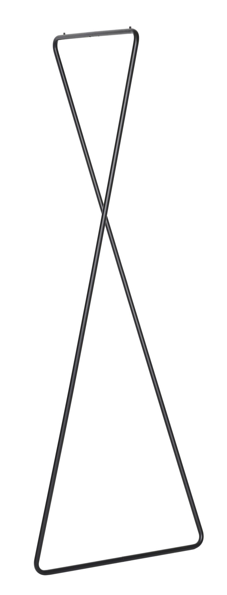 Linnea wall coat rack Schönbuch