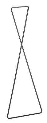 Linnea wall coat rack Schönbuch