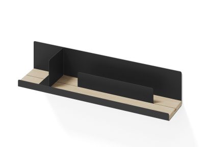 Edit Shelf Shelf Mizetto QUICK SHIP