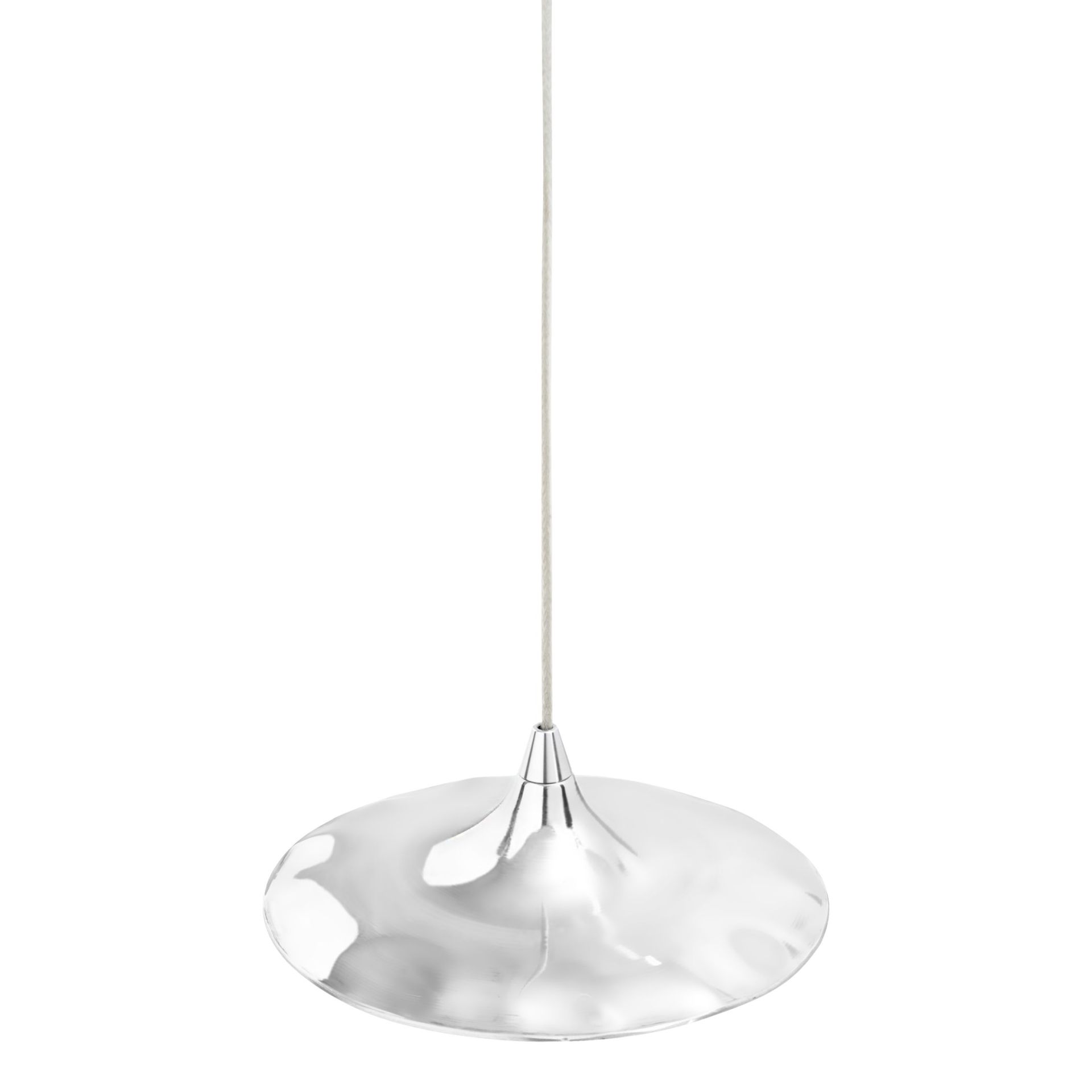 Lampin 13 LED light Zieta