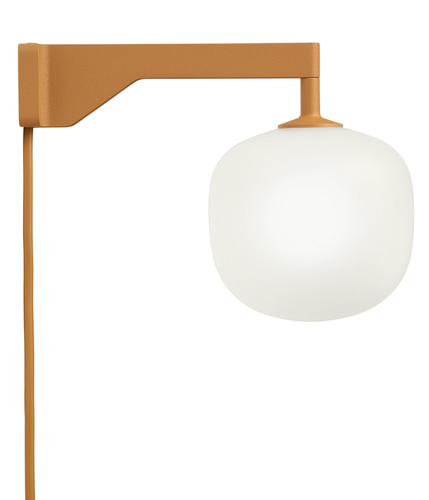 Rime Wall lamp Muuto