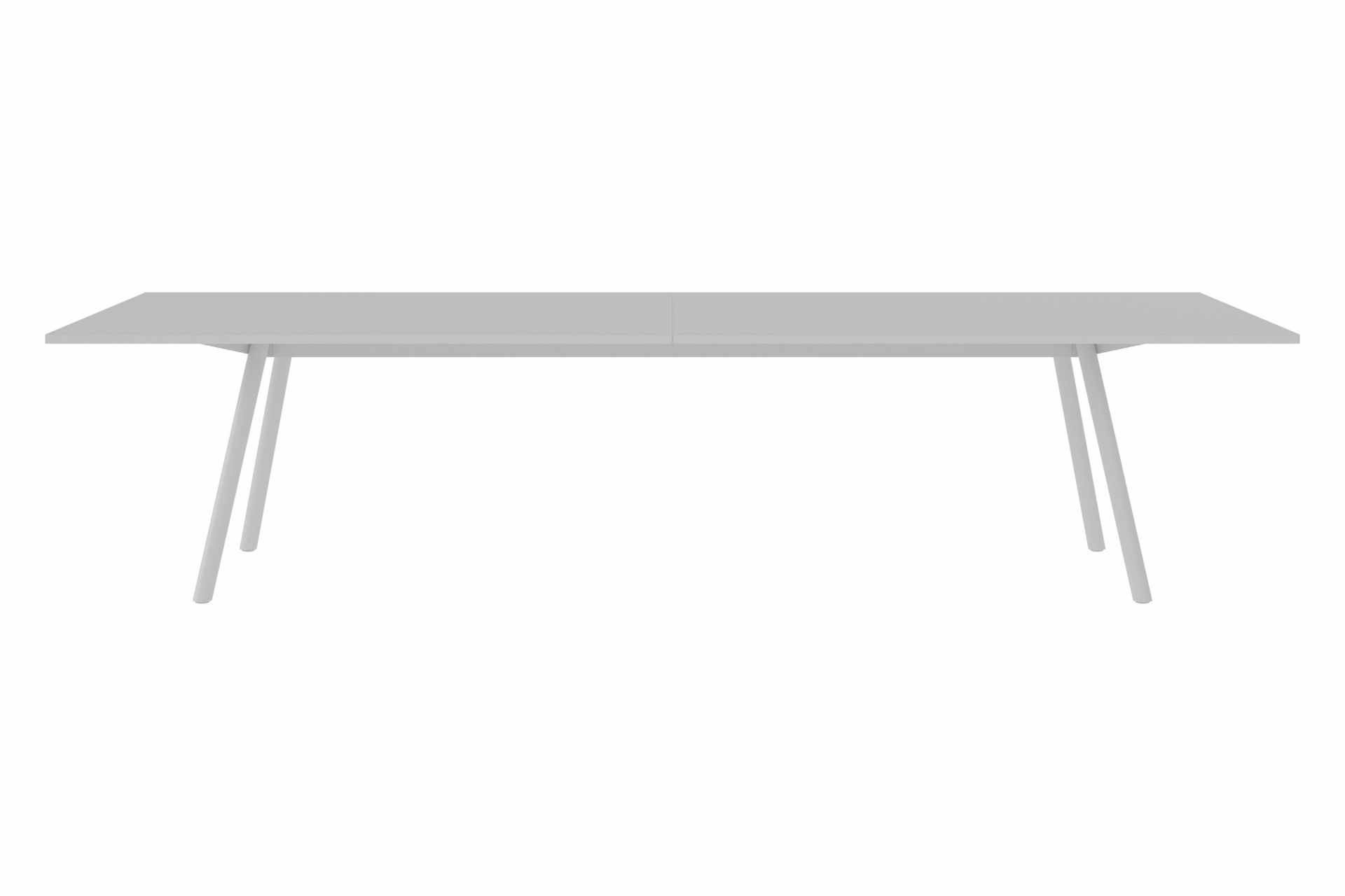 Masa Table Top New Tendency