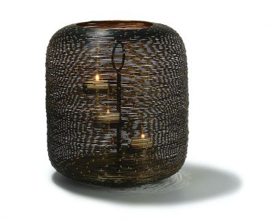 Botswana Lantern Philippi SINGLE PIECES