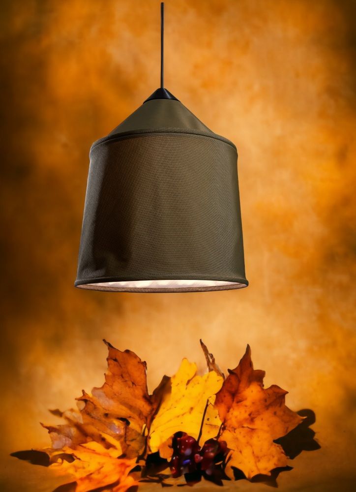 Jaima 71 IP65 pendant light Outdoor marset