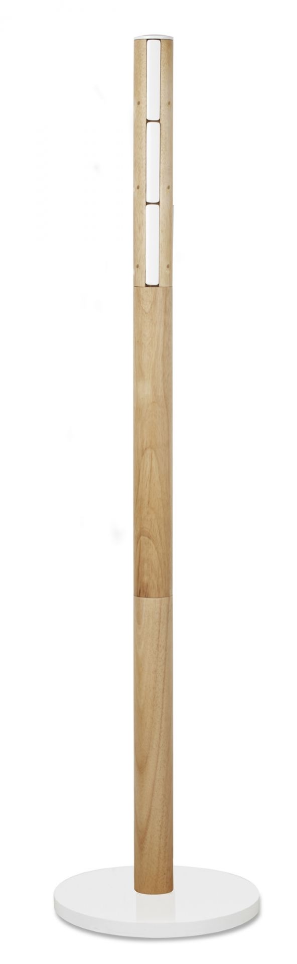 Flapper best sale coat stand