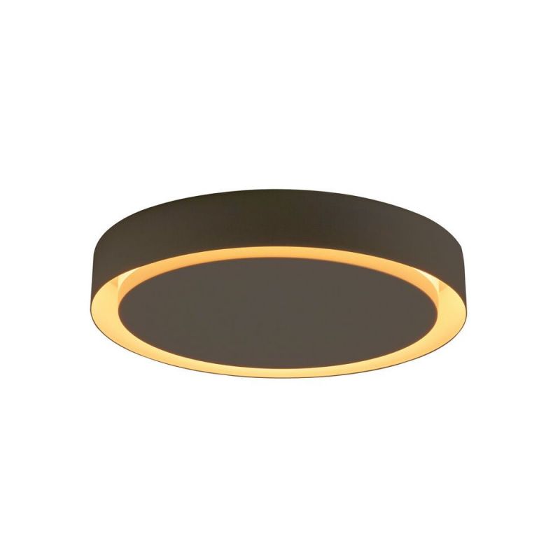 Amigo Outdoor LED Suspension Santa & Cole
