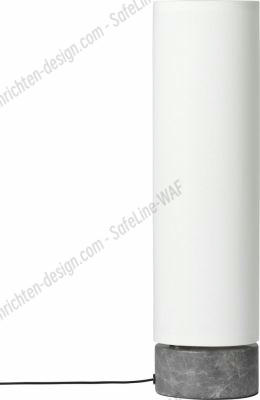 Unbound Floor Lamp Gubi