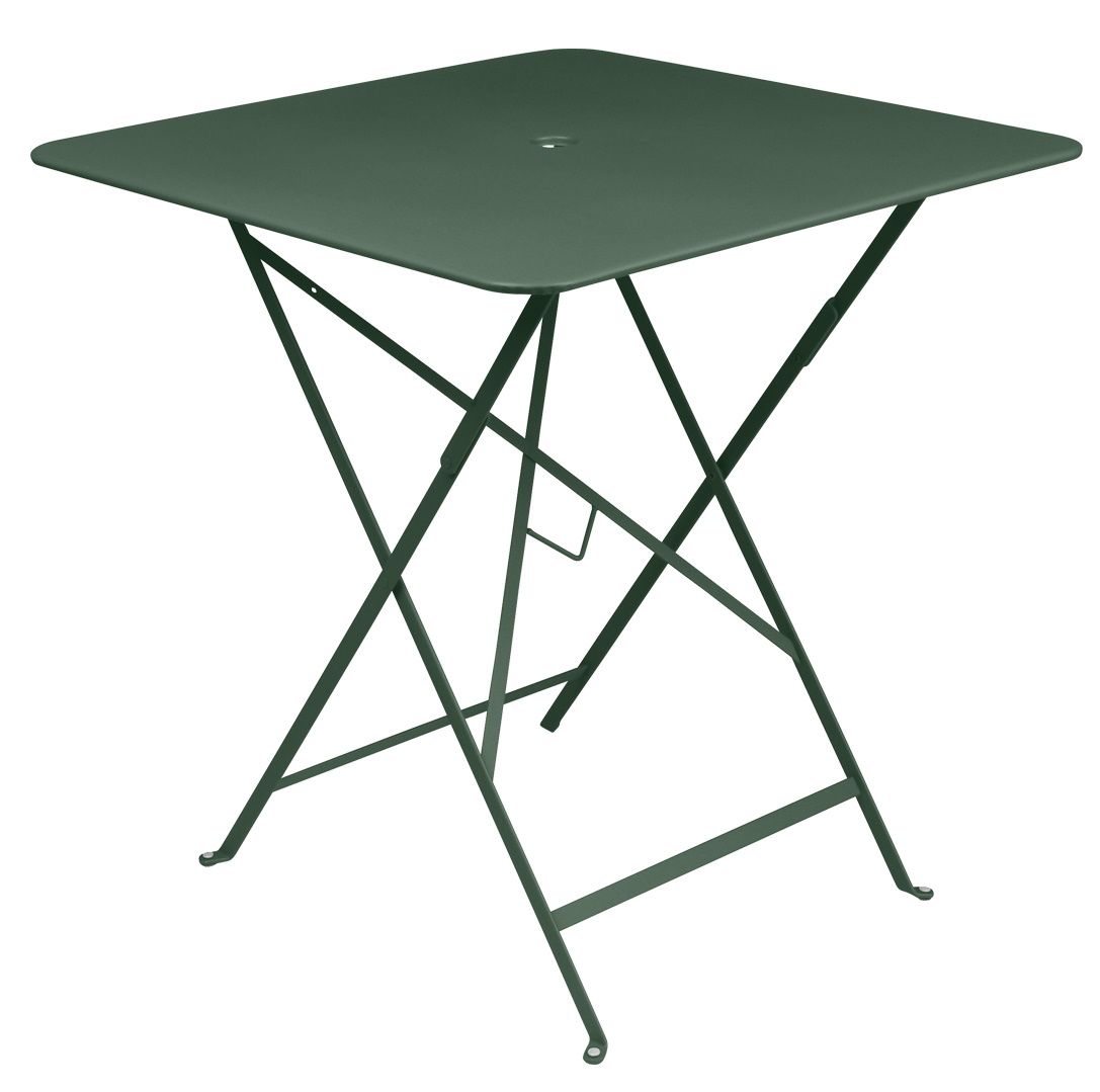 Bistro+ Table Outdoor Fermob Bistro+ Table Outdoor Fermob