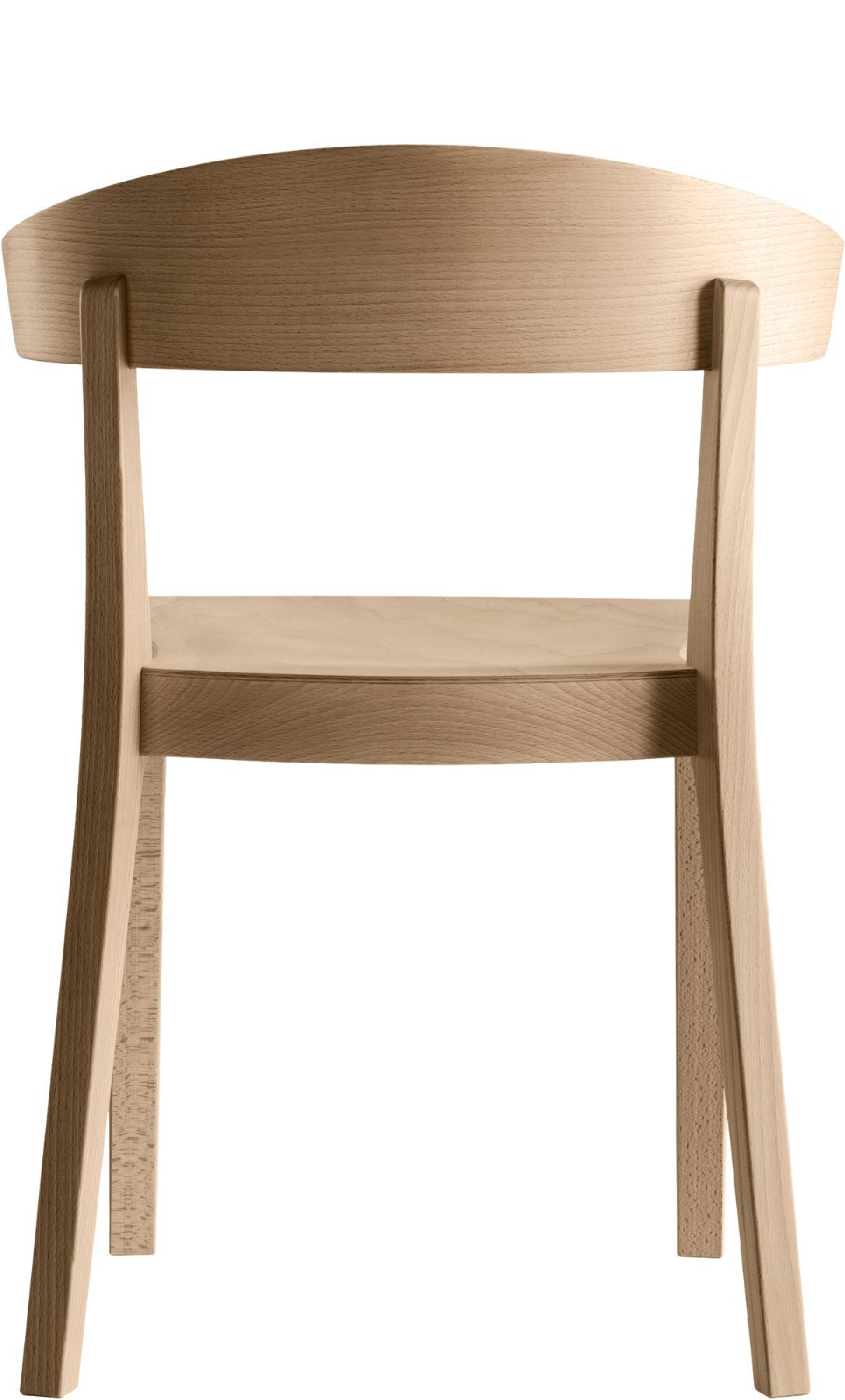 Klio Chair chair horgenglarus