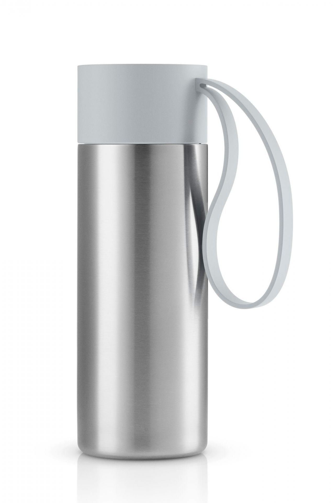 To Go Cup thermos Eva Solo SINGLE PIECES
