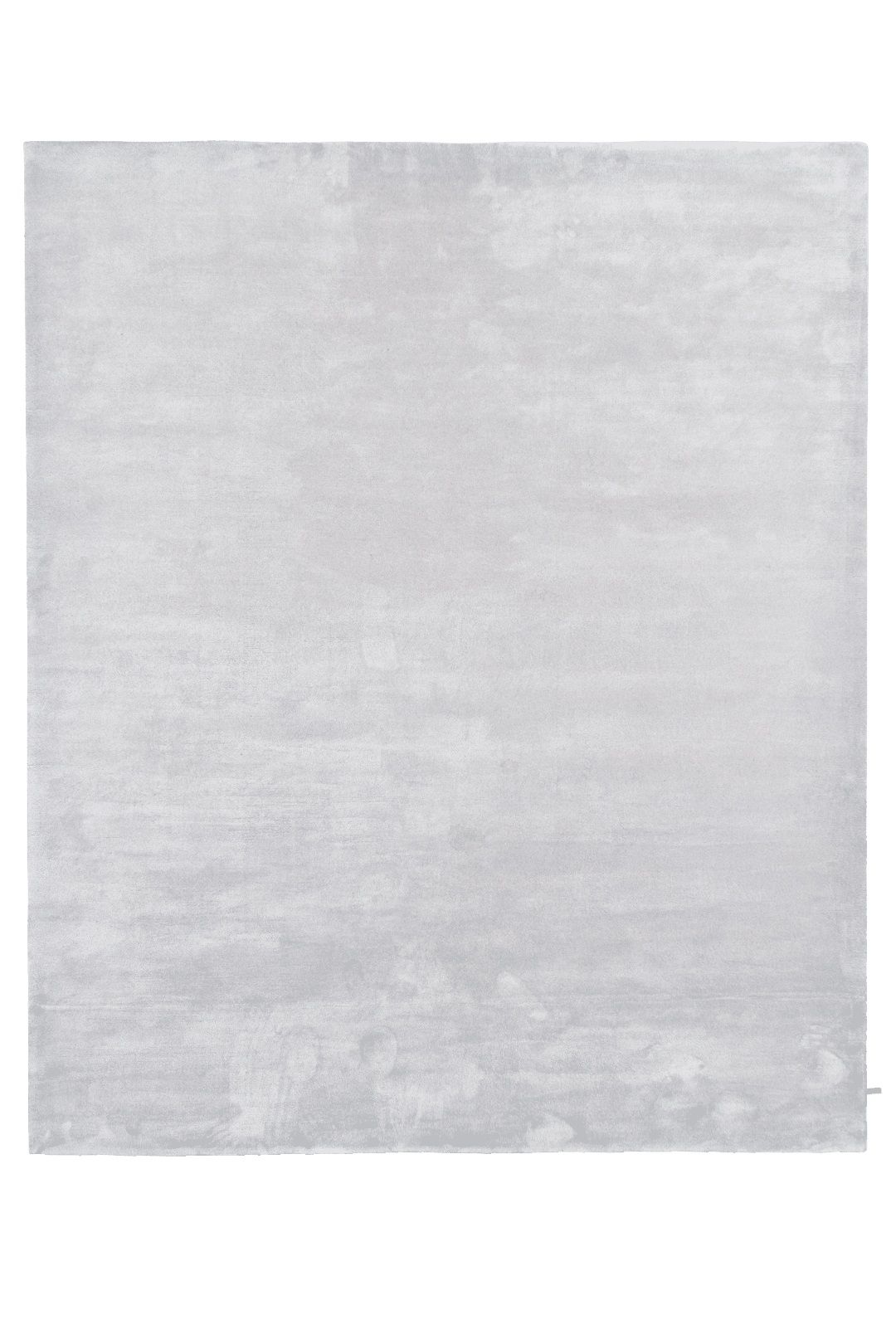 Neolo Pro Velvet carpet QUICKSHIP miinu 