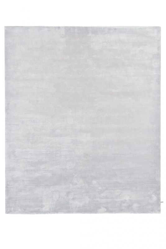 Neolo Pro Velvet carpet QUICKSHIP miinu 