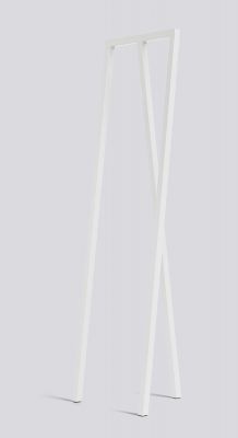 Loop Stand Hall Hay