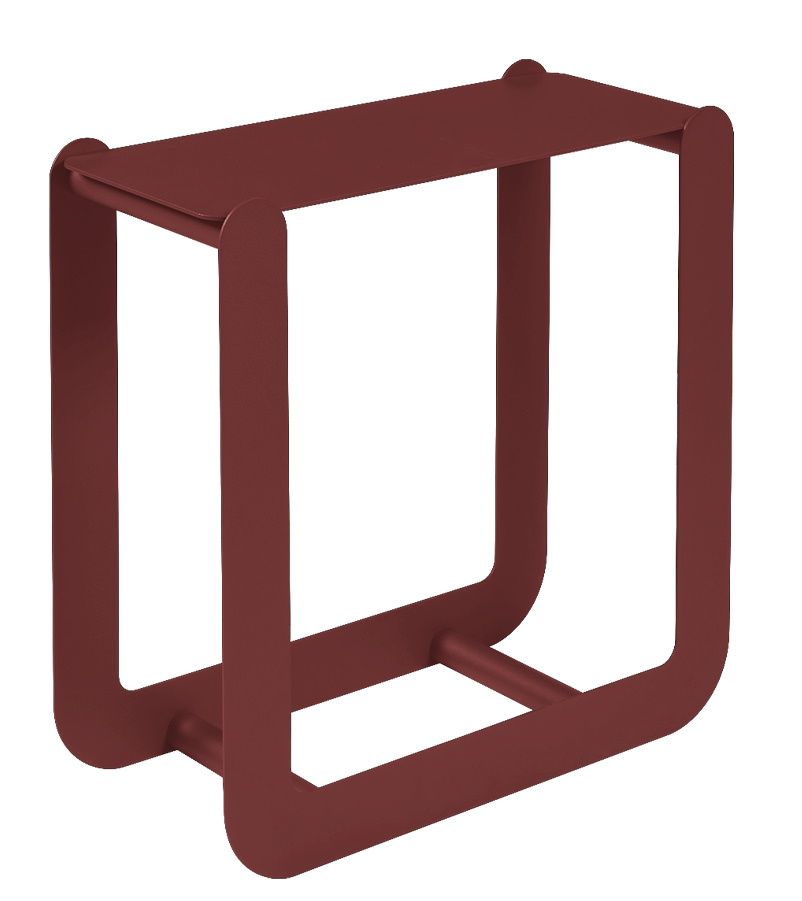 Nevado Wood carrier Fermob
