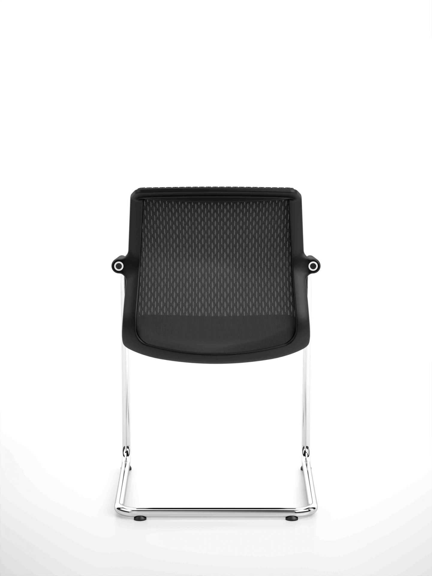 Unix Chair Cantilever Vitra