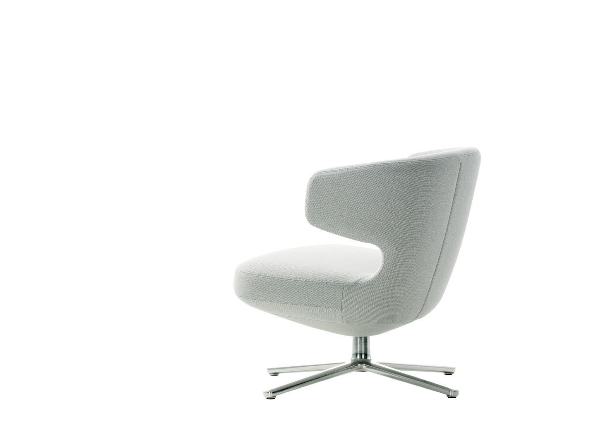 Petit Repos Chair Vitra