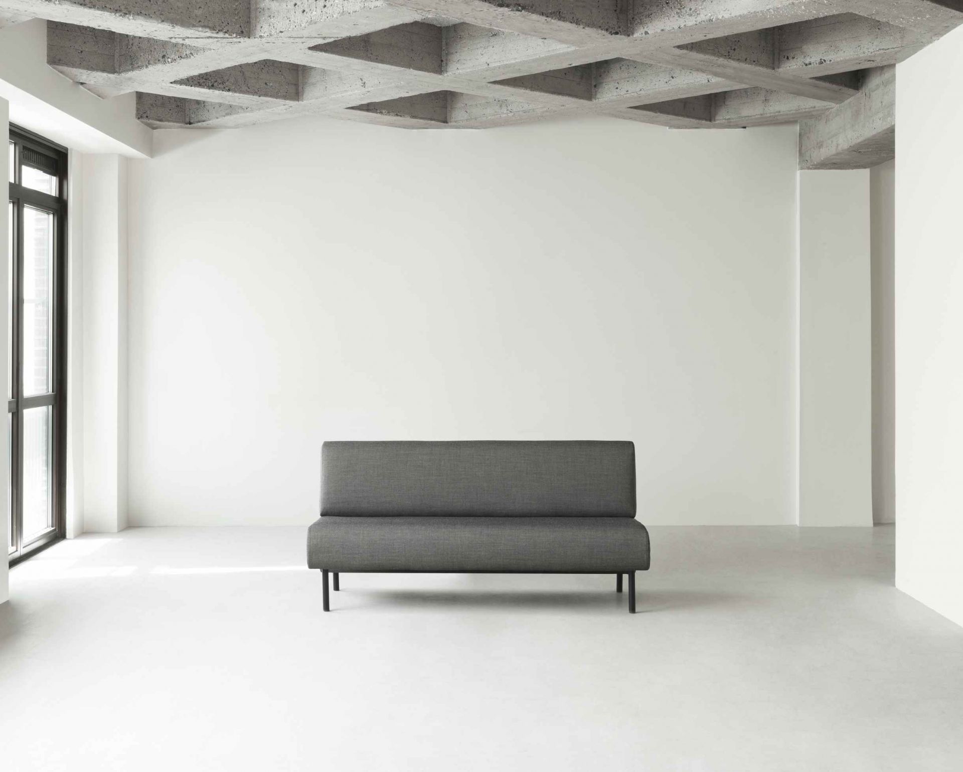 Fram Sofa 165 cm Normann Copenhagen